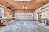 6914 Star Lite - Photo 41