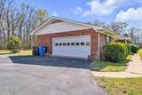 6914 Star Lite - Photo 44