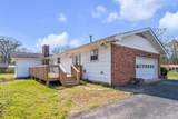 6914 Star Lite - Photo 45
