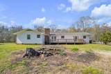 6914 Star Lite - Photo 46