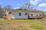 6914 Star Lite - Photo 47
