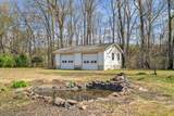 6914 Star Lite - Photo 48