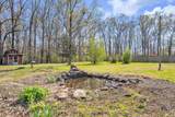 6914 Star Lite - Photo 49