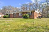 6914 Star Lite - Photo 5