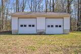 6914 Star Lite - Photo 50
