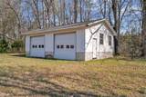 6914 Star Lite - Photo 51
