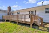 6914 Star Lite - Photo 52