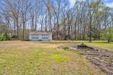 6914 Star Lite - Photo 53