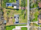 6914 Star Lite - Photo 54