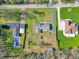 6914 Star Lite - Photo 55