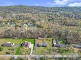6914 Star Lite - Photo 57