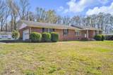 6914 Star Lite - Photo 8