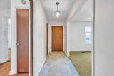 6914 Star Lite - Photo 9