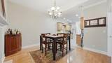 523 Callaway Court - Photo 10