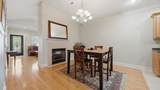 523 Callaway Court - Photo 11