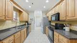 523 Callaway Court - Photo 12