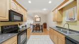 523 Callaway Court - Photo 13