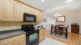 523 Callaway Court - Photo 14