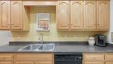 523 Callaway Court - Photo 15