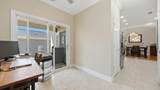 523 Callaway Court - Photo 16
