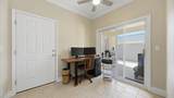 523 Callaway Court - Photo 17