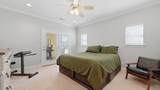 523 Callaway Court - Photo 18