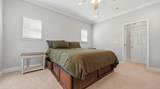 523 Callaway Court - Photo 19