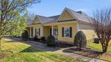 523 Callaway Court - Photo 2