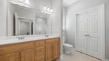 523 Callaway Court - Photo 20
