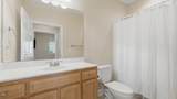 523 Callaway Court - Photo 24
