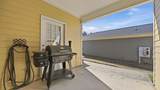 523 Callaway Court - Photo 25