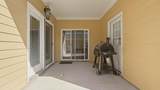 523 Callaway Court - Photo 26
