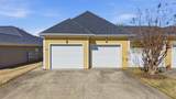 523 Callaway Court - Photo 27