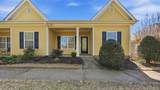 523 Callaway Court - Photo 3