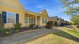 523 Callaway Court - Photo 4