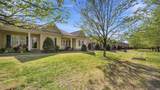 523 Callaway Court - Photo 5