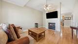 523 Callaway Court - Photo 6