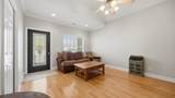 523 Callaway Court - Photo 7