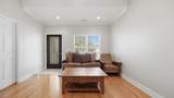 523 Callaway Court - Photo 8