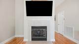 523 Callaway Court - Photo 9