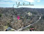 6829 Big Ridge Road - Photo 1