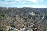 6829 Big Ridge Road - Photo 10