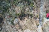 6829 Big Ridge Road - Photo 11