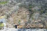 6829 Big Ridge Road - Photo 12