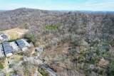 6829 Big Ridge Road - Photo 13