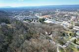 6829 Big Ridge Road - Photo 14
