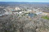 6829 Big Ridge Road - Photo 15