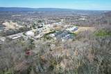 6829 Big Ridge Road - Photo 16