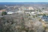 6829 Big Ridge Road - Photo 17