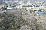 6829 Big Ridge Road - Photo 18